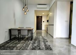 JadeScape (D20), Condominium #581781751